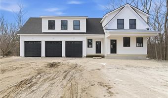 164 Scott Rd, Cumberland, RI 02864