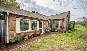 444 Wheeler Ave, Aransas Pass, TX 78336