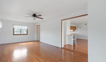 29586 CARNOUSTIE Ct #1204, Dagsboro, DE 19939