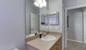 24535 Bonnet Rd, Astor, FL 32102