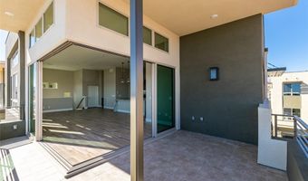 4152 Yucca Bloom St 1, Las Vegas, NV 89135