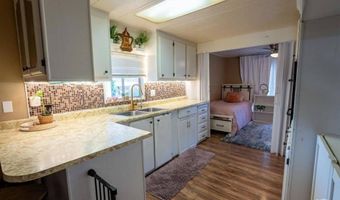 10767 Jamacha Blvd 98, Spring Valley, CA 91978