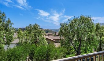30 Sunswept Mesa, Aliso Viejo, CA 92656