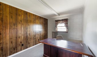 589 Court St, Appomattox, VA 24522
