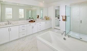 5555 Alethea Way, Oceanside, CA 92057