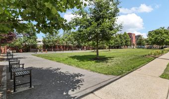 1124 PRINCE St, Alexandria, VA 22314