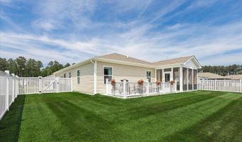 31582 FOUNTAIN Rd, Lewes, DE 19958