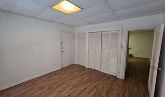 33 S Iowa Ave Ave B1, Atlantic City, NJ 08401