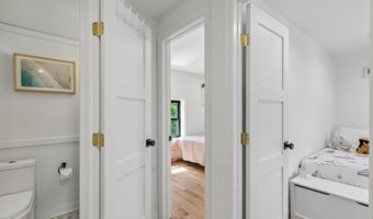 41 BELMONT Ave, Ambler, PA 19002