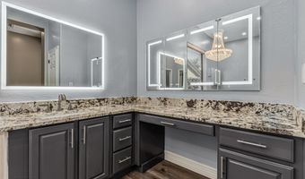 40722 N Harbour Town Ct, Anthem, AZ 85086