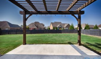22920 Ledges Dr, Athens, AL 35613