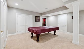 43116 UNISON KNOLL Cir, Ashburn, VA 20148