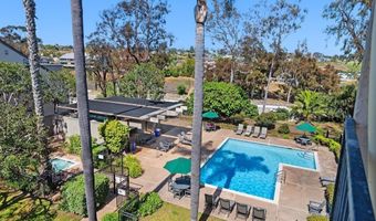 832 Kalpati Cir H, Carlsbad, CA 92008