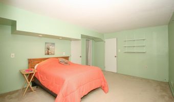 18 Canada Goose Dr, Allamuchy Twp., NJ 07840