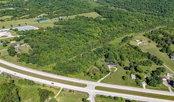 US Highway 50, Aurora, IN 47001