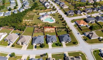 5435 Copse Dr, Augusta, GA 30909