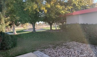 3378 Seneca Dr, Las Vegas, NV 89169