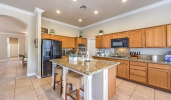 3655 Hardwick Hall Way, Las Vegas, NV 89135