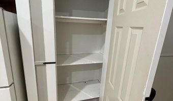 342 W Congress, Brookhaven, MS 39601