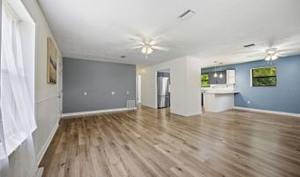9419 NW 235TH Ter, Alachua, FL 32615