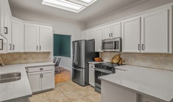 116 Sherwood Dr, Benton, LA 71006