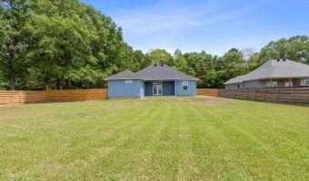 230 Meche Rd, Arnaudville, LA 70512