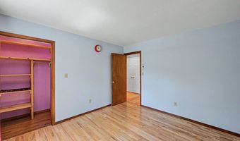 114 Claremont Dr, Albrightsville, PA 18210