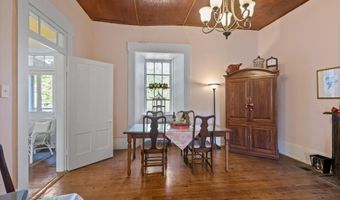 4465 Augusta Chatham Rd, Augusta, KY 41002