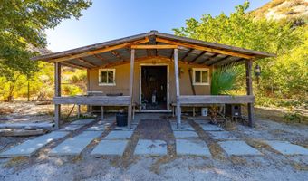 8344 Soledad Canyon Rd, Acton, CA 93510