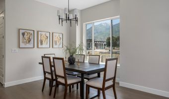 250 S MAIN 7, Alpine, UT 84004