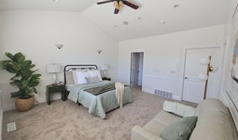 15257 S SCENIC CREST Cir W, Bluffdale, UT 84065
