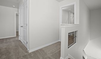 9933 Marie Ann Pl, Socorro, TX 79927