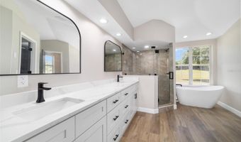 5075 NE 97TH STREET Rd, Anthony, FL 32617