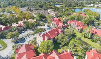 241 AFTON Sq 308, Altamonte Springs, FL 32714