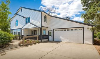 722 Sophie St, Berthoud, CO 80513