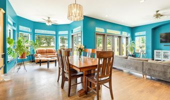 5597 Highway 66, Ashland, OR 97520