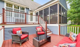 136 Davis Rd, Acton, MA 01720