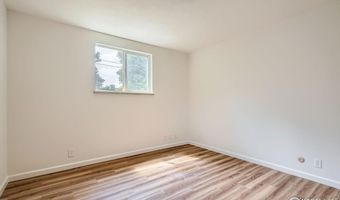 745 38th St, Boulder, CO 80303