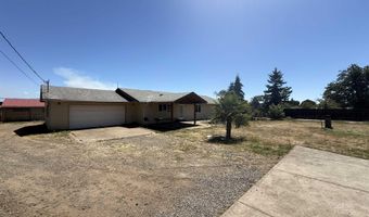6772 Peter Rd SE, Aumsville, OR 97325