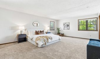 722 Sophie St, Berthoud, CO 80513