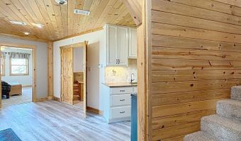 73 Prairie Dr, Buffalo, WY 82834