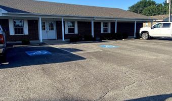 2101 Hwy 367 N, Bald Knob, AR 72010