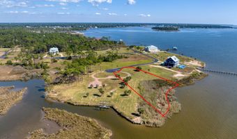 19 20 21 Branigar # 19 20 21, Biloxi, MS 39532