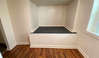 71 W Washington, Athens, OH 45701