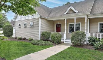 500 Mendon Rd 423, Cumberland, RI 02864