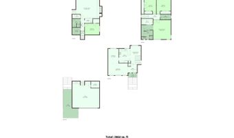 13104 Deer Dancer Trl NE, Albuquerque, NM 87112