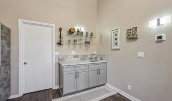 3016 Alta Vista Dr, Fallbrook, CA 92028