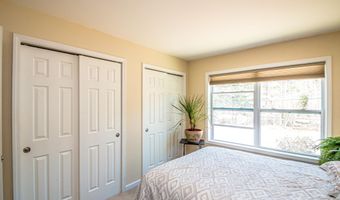 795 W Side Rd, Bartlett, NH 03812
