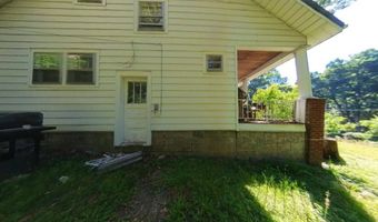 627 43rd, Ashland, KY 41101