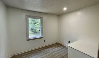 1079 Orlando Ave, Akron, OH 44320